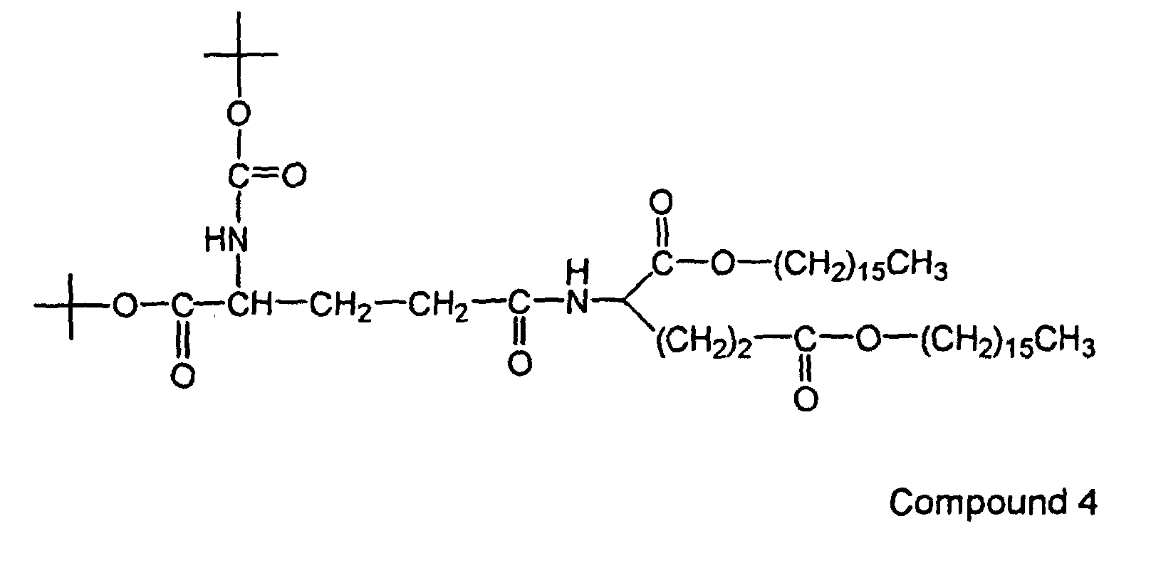 Figure 00240004