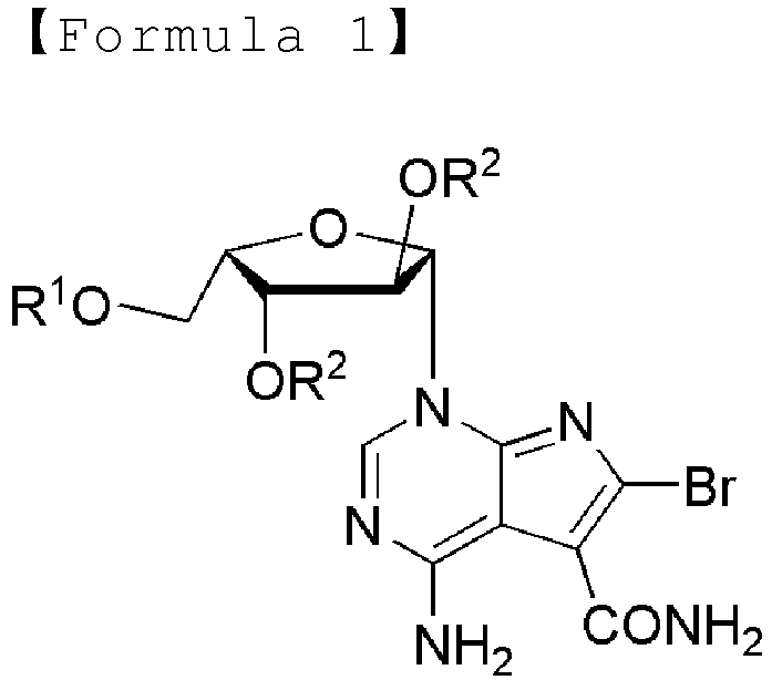 Figure imgb0002