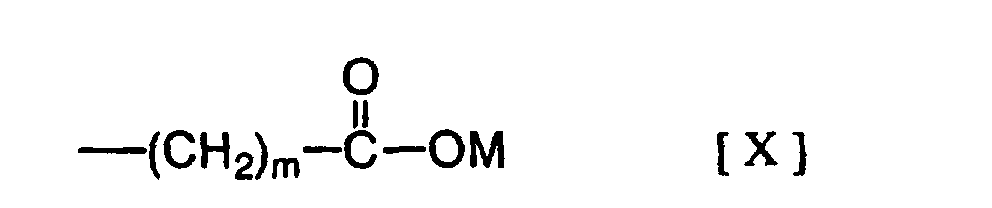 Figure 00050003