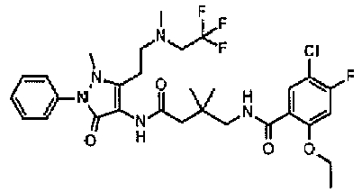 Figure imgb0111