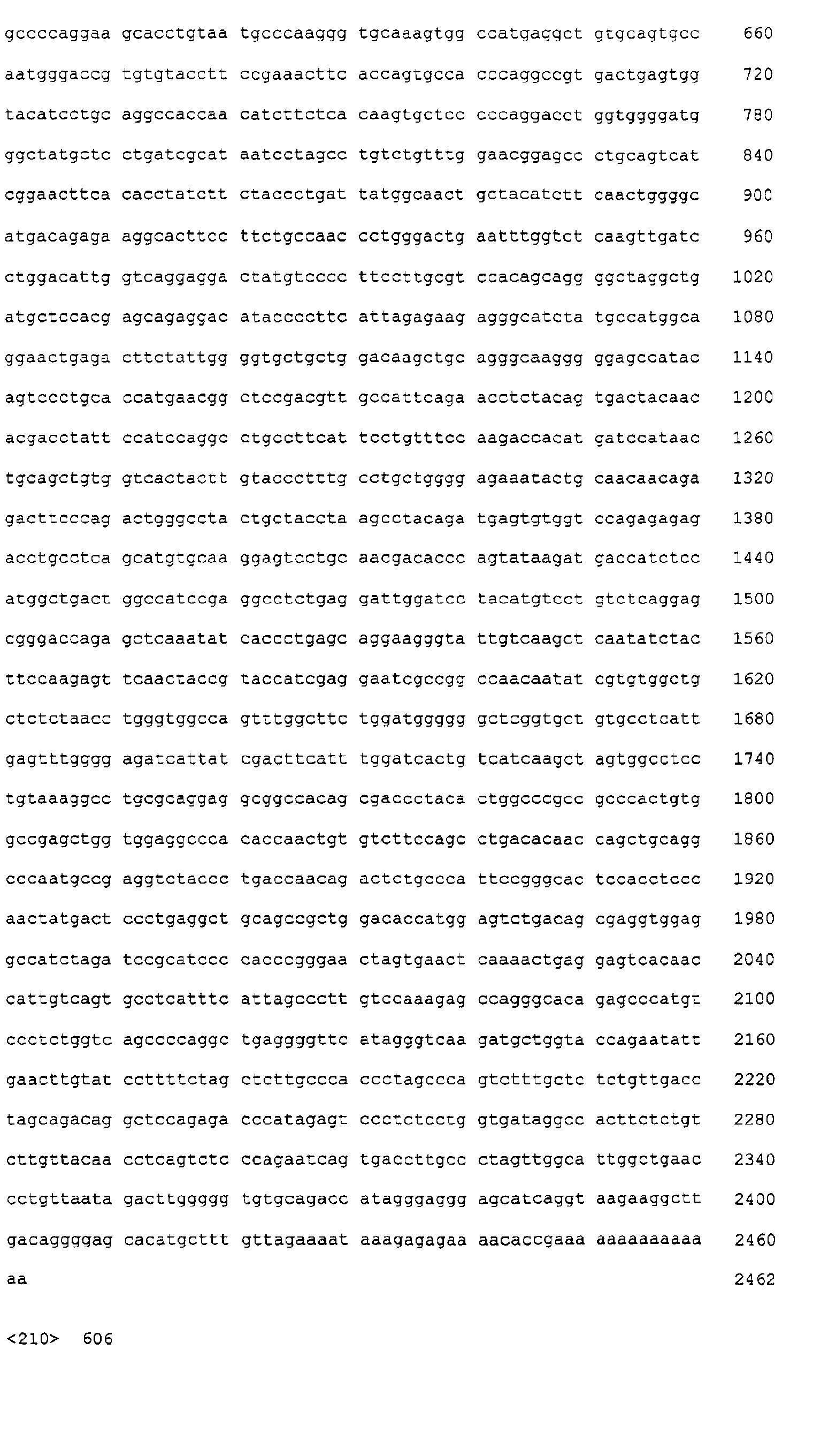 Figure 06290001
