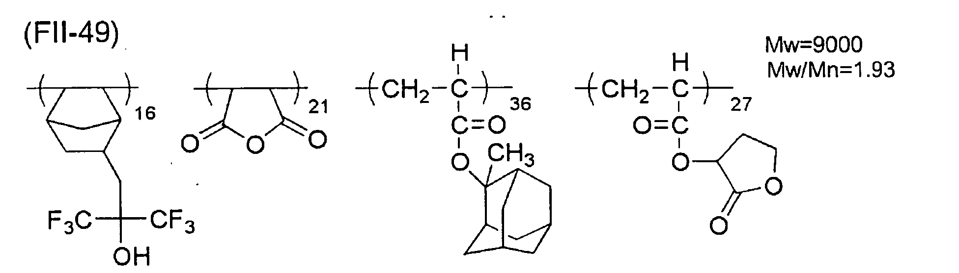 Figure 01020004