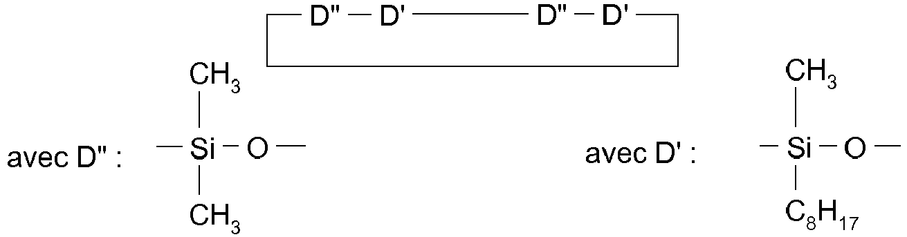 Figure imgb0002