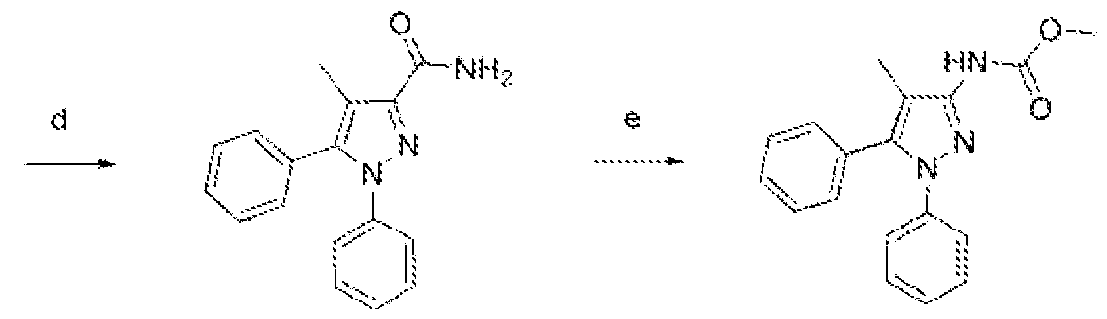 Figure imgf000027_0002