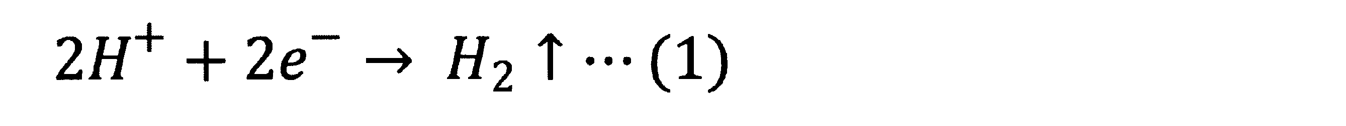 Figure JPOXMLDOC01-appb-M000001