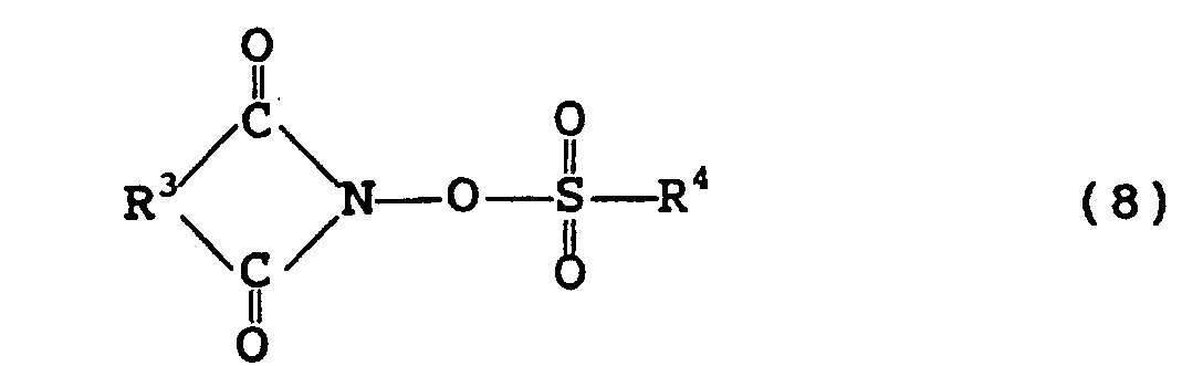 Figure 00470001