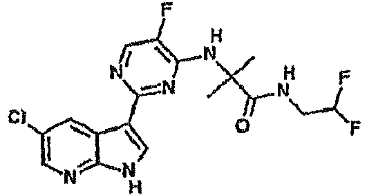 Figure imgb0181