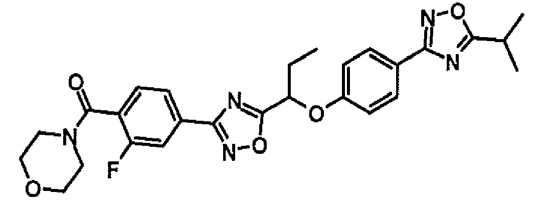 Figure imgb0053