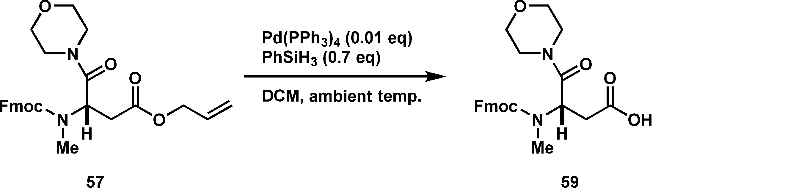 Figure JPOXMLDOC01-appb-I000325