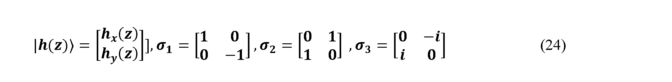 Figure imgf000014_0004