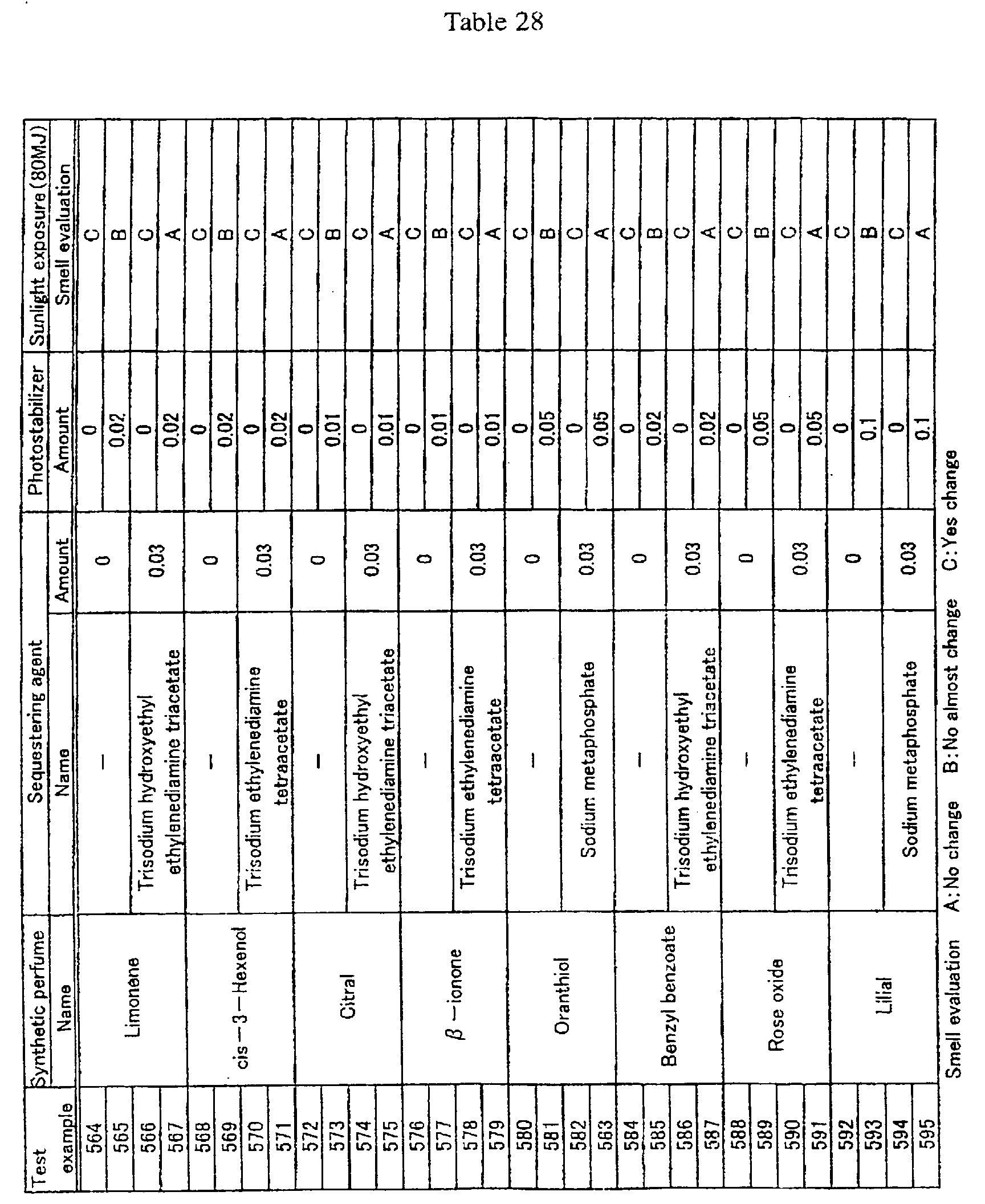 Figure 00520001