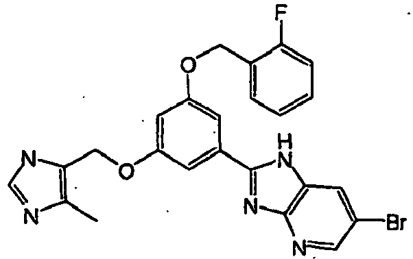Figure imgb0221