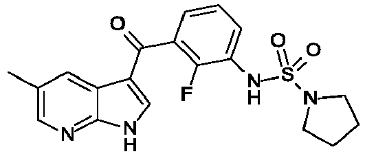 Figure imgb0395