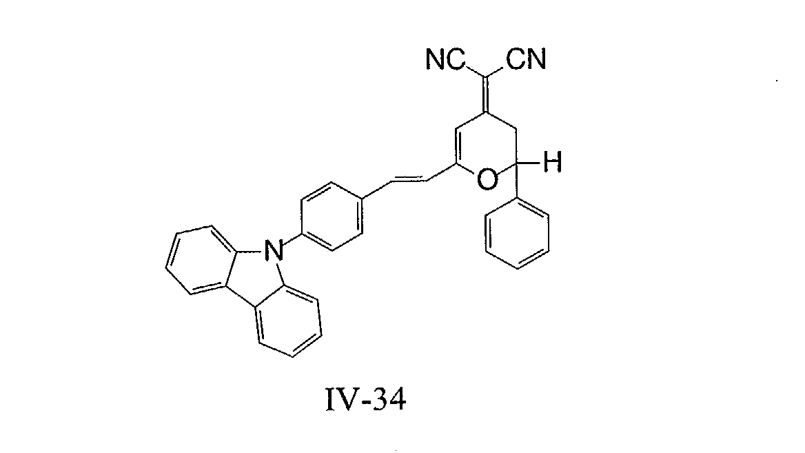 Figure 00490004