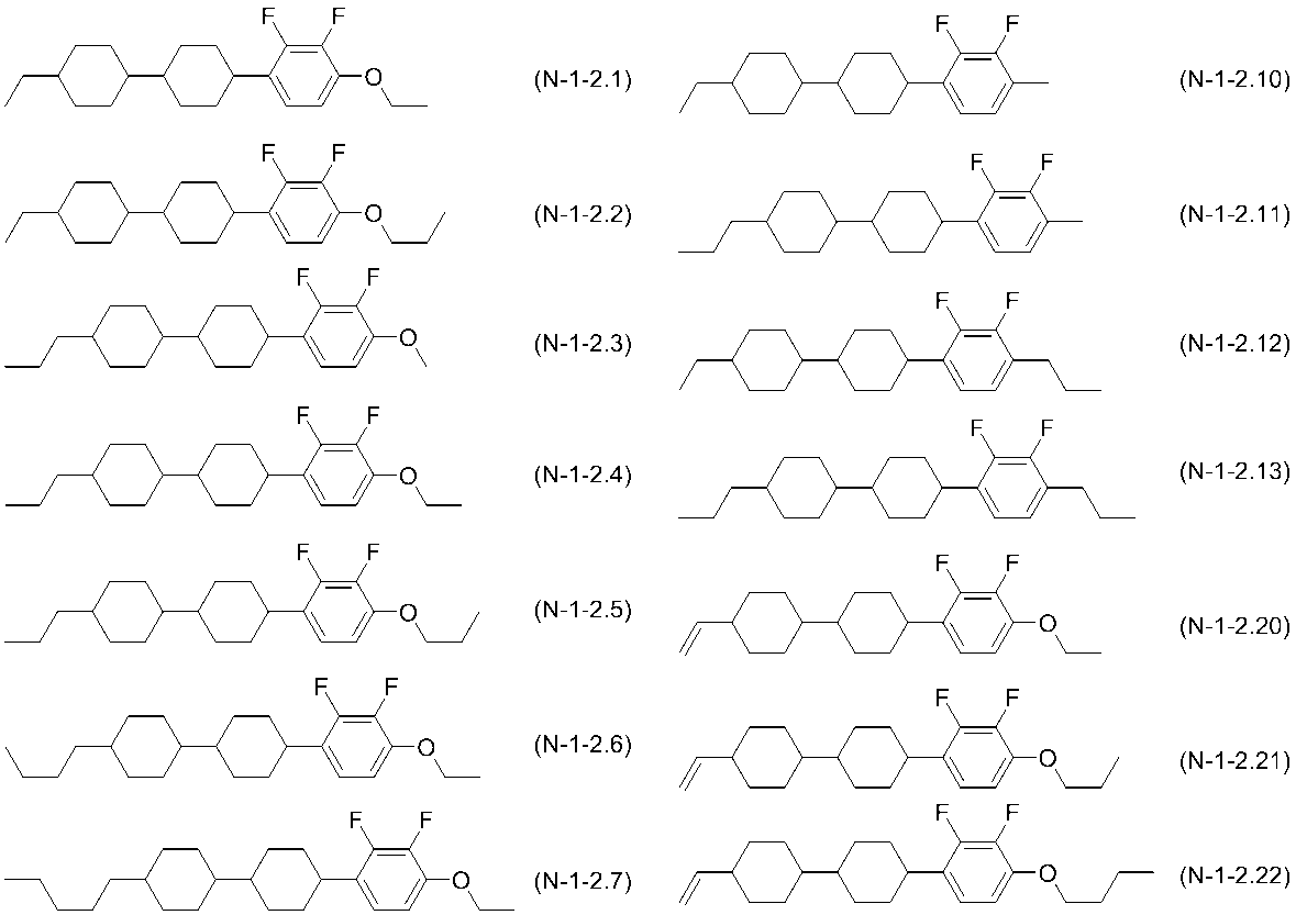 Figure JPOXMLDOC01-appb-C000011