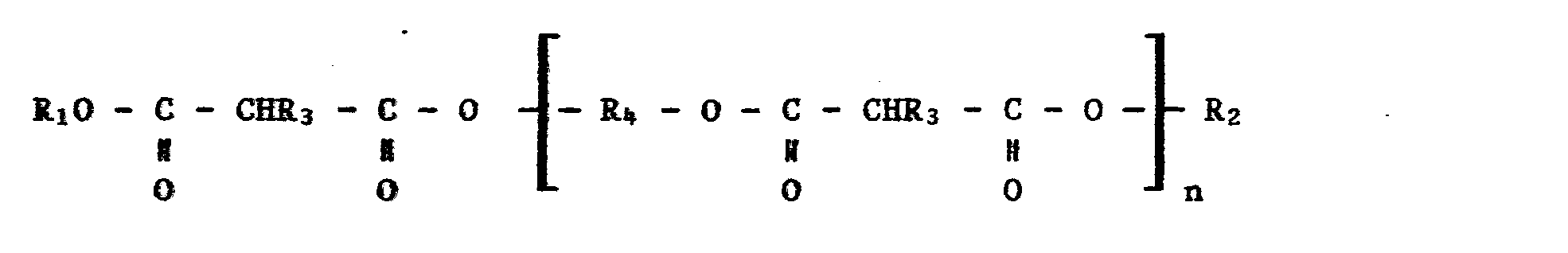 Figure imgb0001