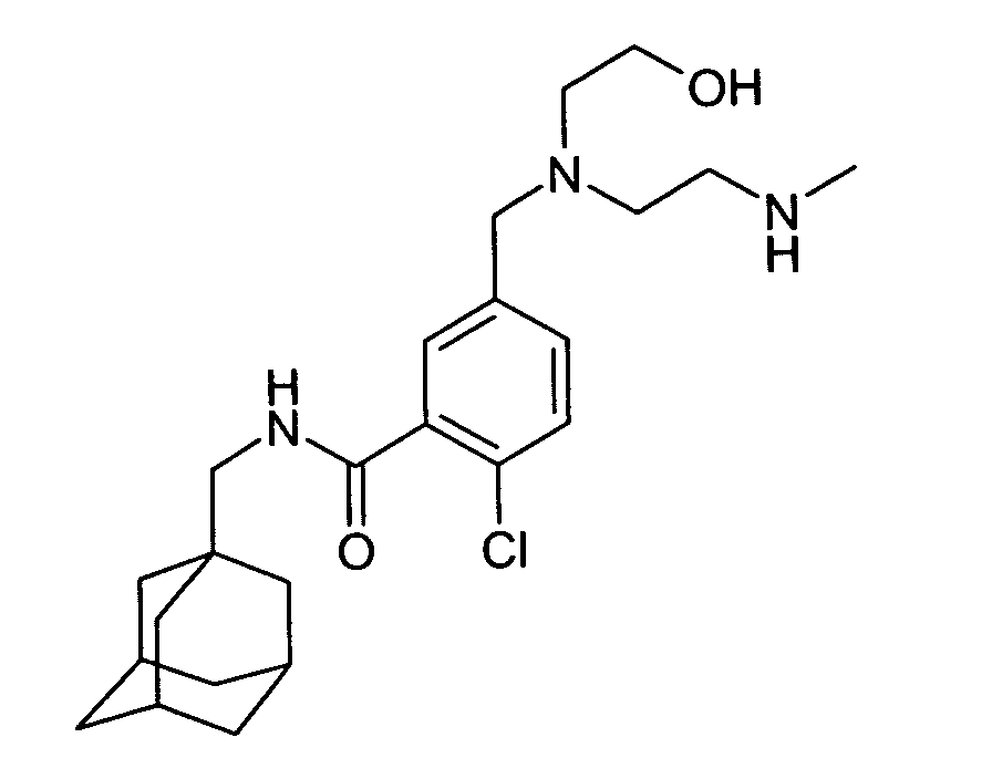 Figure 00850001
