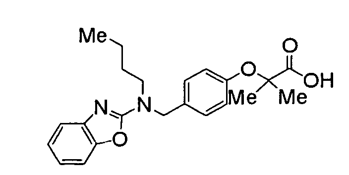 Figure 01460003
