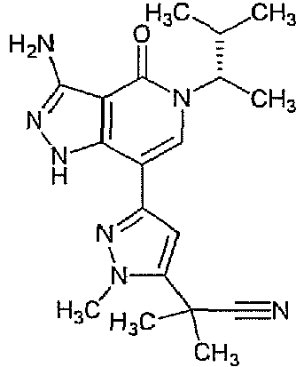 Figure imgb0148