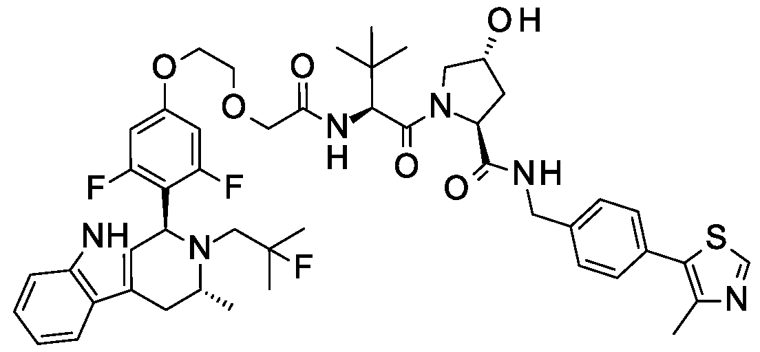 Figure imgf000172_0001