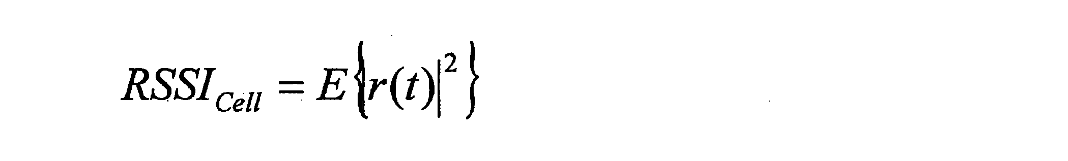 Figure JPOXMLDOC01-appb-M000015