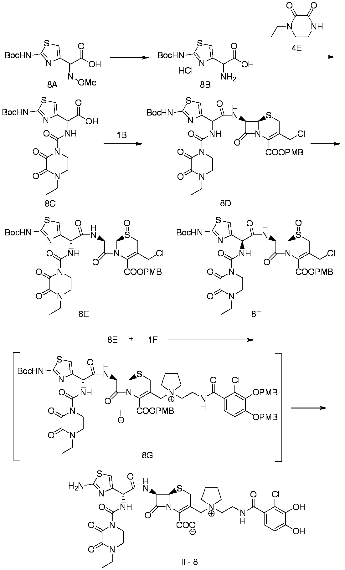 Figure JPOXMLDOC01-appb-C000078