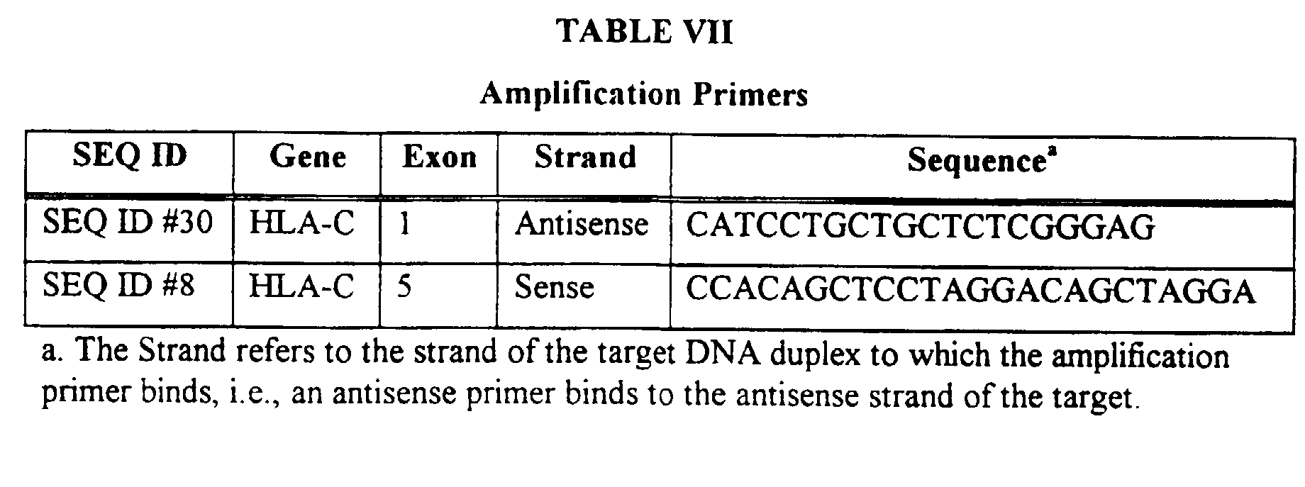 Figure 00320001