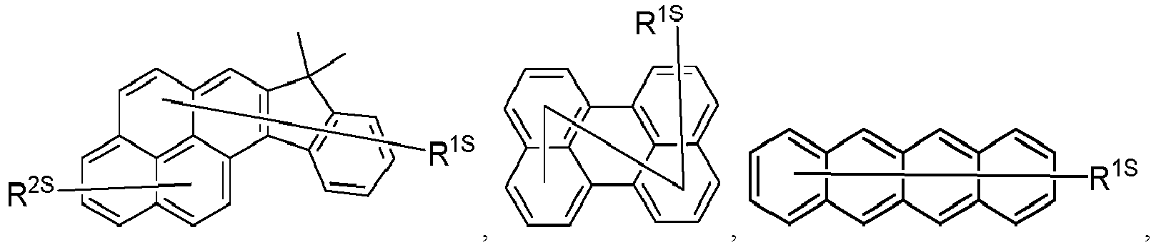 Figure imgb0101
