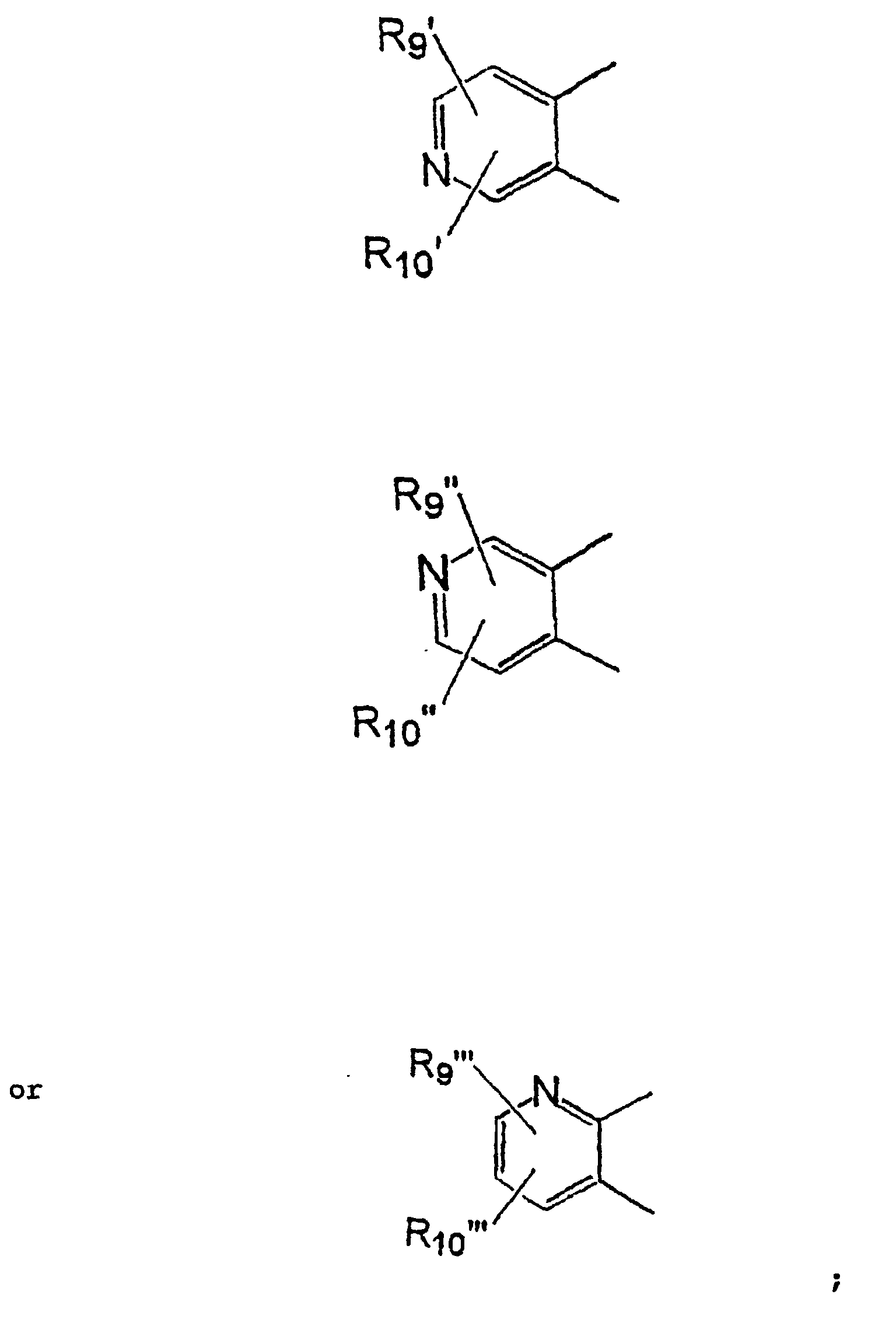 EP1020451A1 - Novel anilide compounds and drugs containing the same ...
