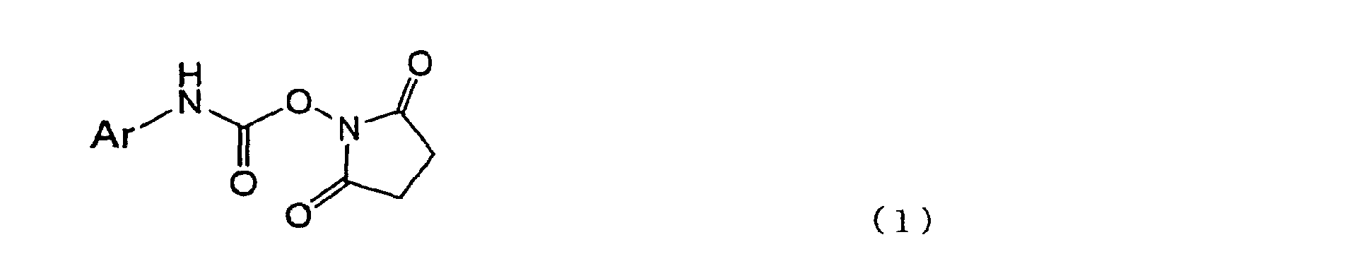 Figure 00290001