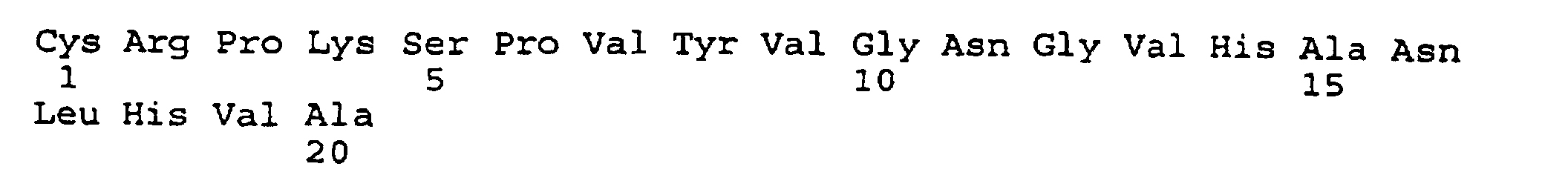 Figure 00520002