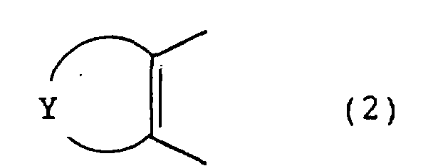 Figure 00100001
