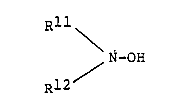 Figure imgb0135