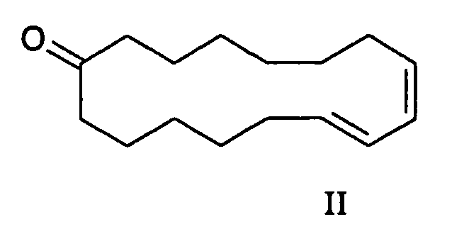 Figure imgb0001