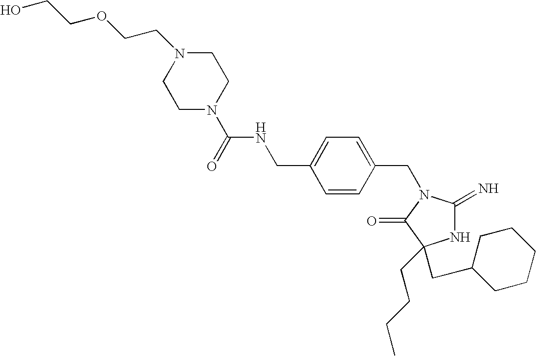 Figure US07592348-20090922-C01062