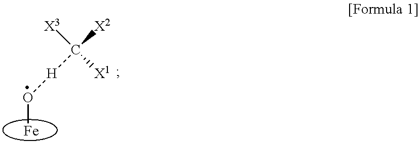 Figure US08793078-20140729-C00021