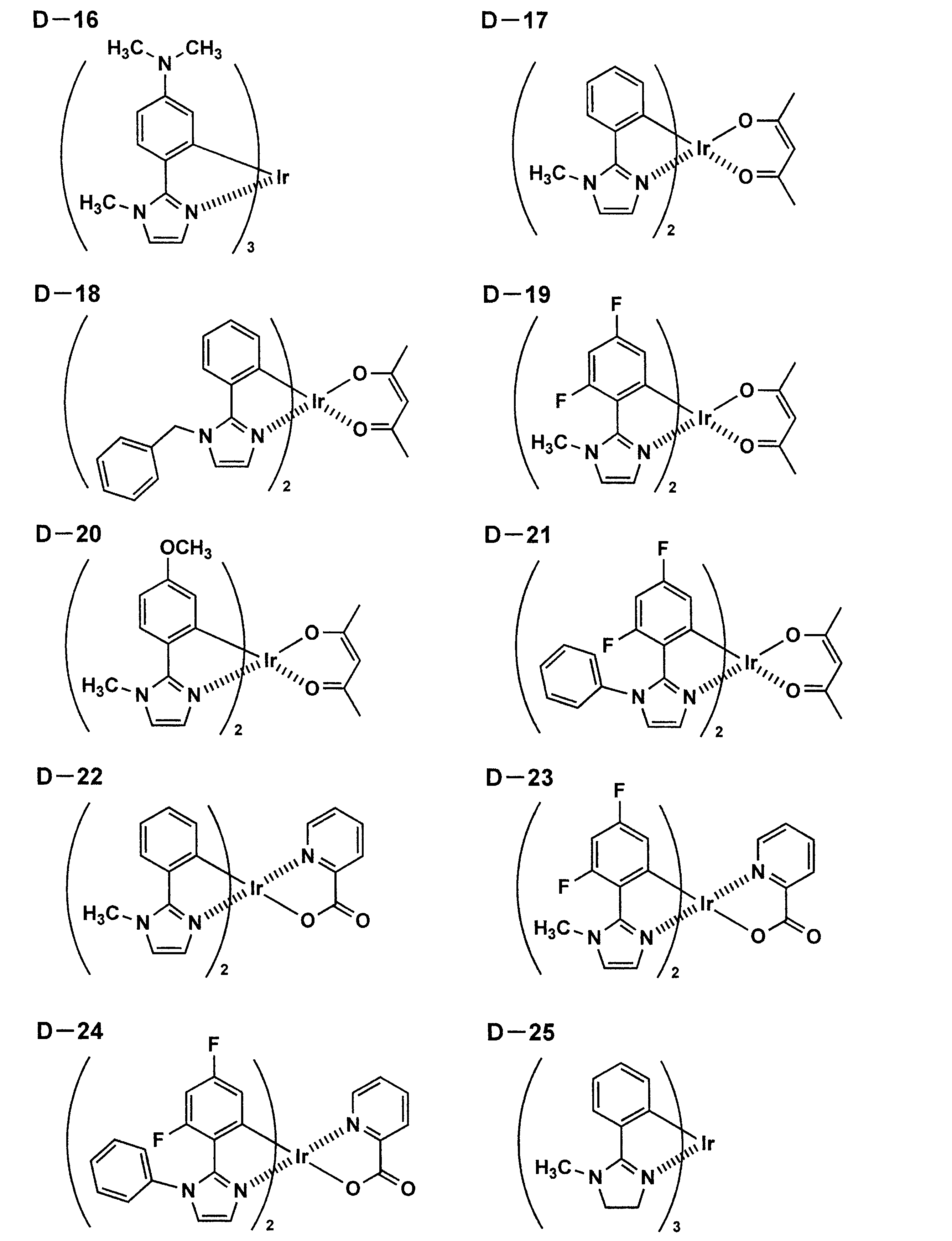 Figure JPOXMLDOC01-appb-C000050