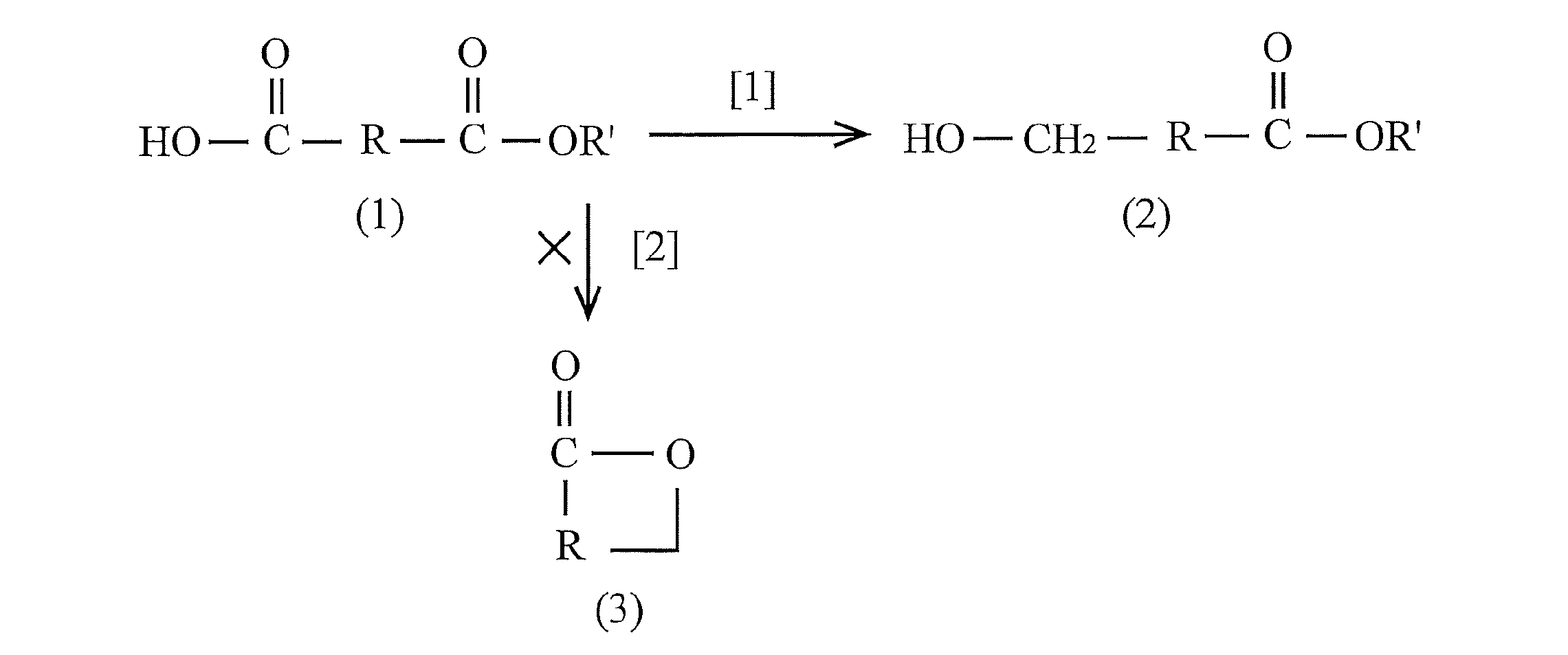 Figure JPOXMLDOC01-appb-C000006