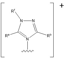 Figure 02_image028
