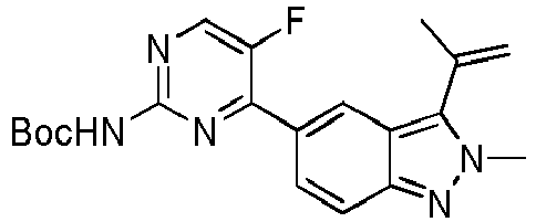 Figure imgb0065