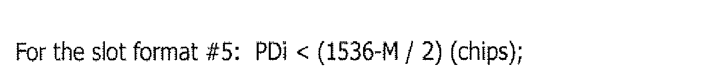 Figure imgb0010