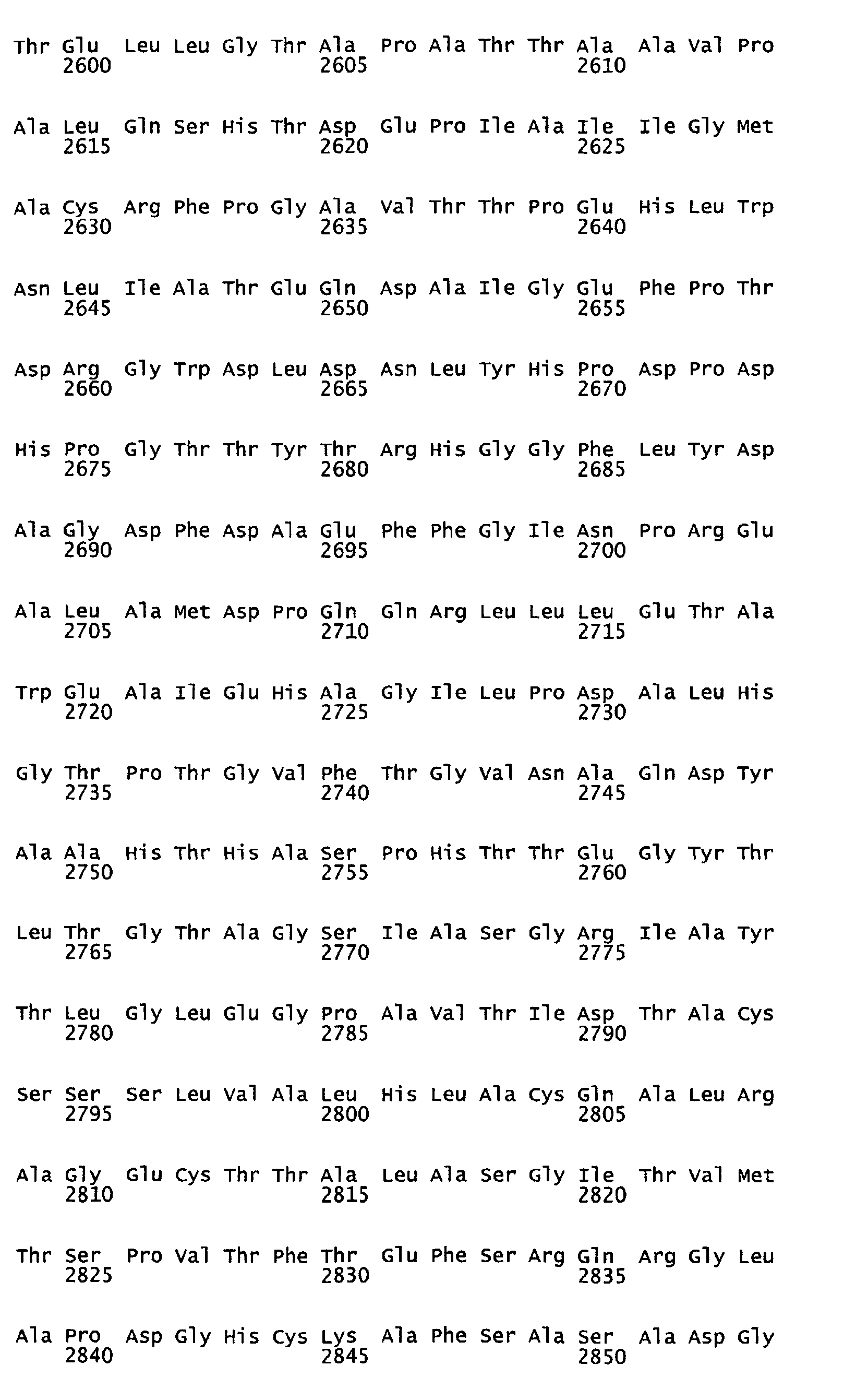 Figure 01290001