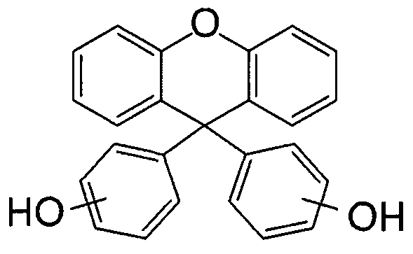 Figure WO-DOC-FIGURE-60