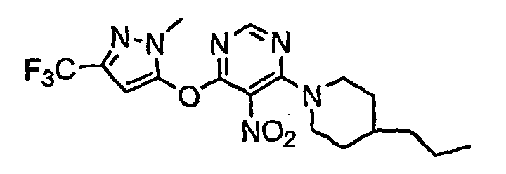 Figure imgb0135