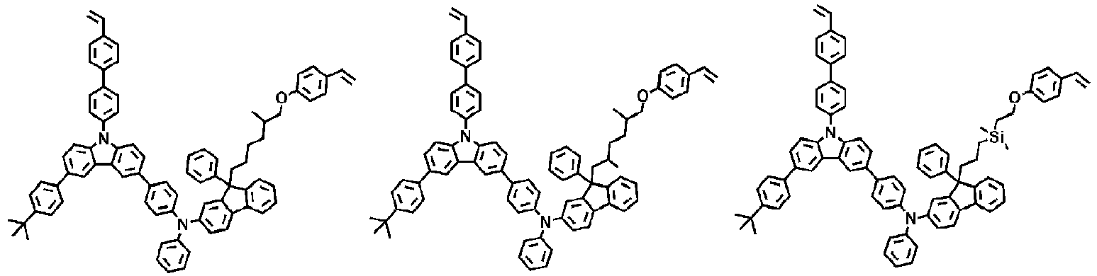 Figure imgb0034
