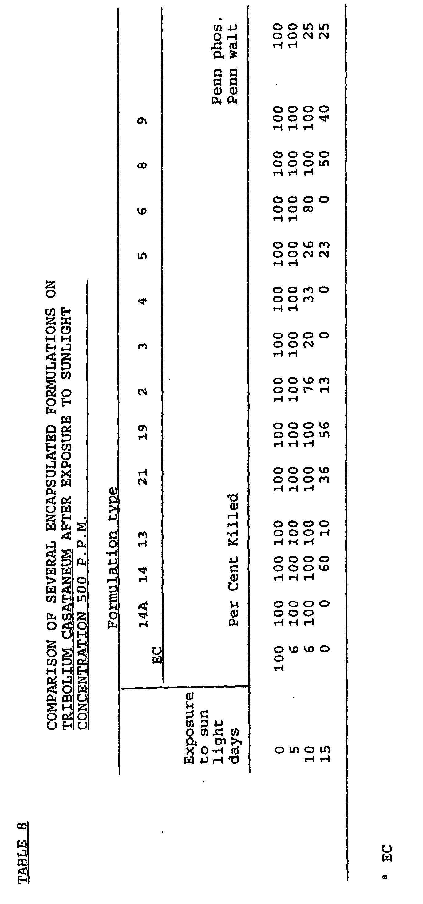 Figure 00180001