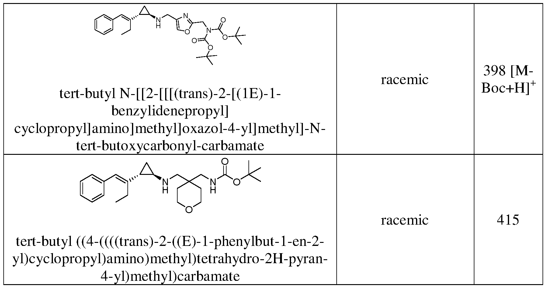 Figure imgf000053_0001