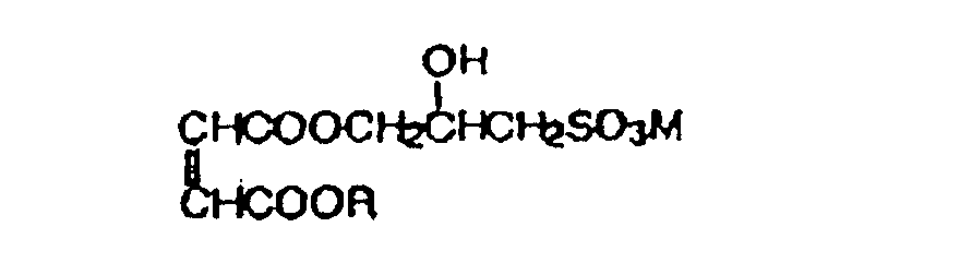 Figure 00150002