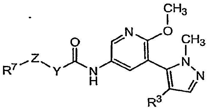 Figure imgf000120_0002