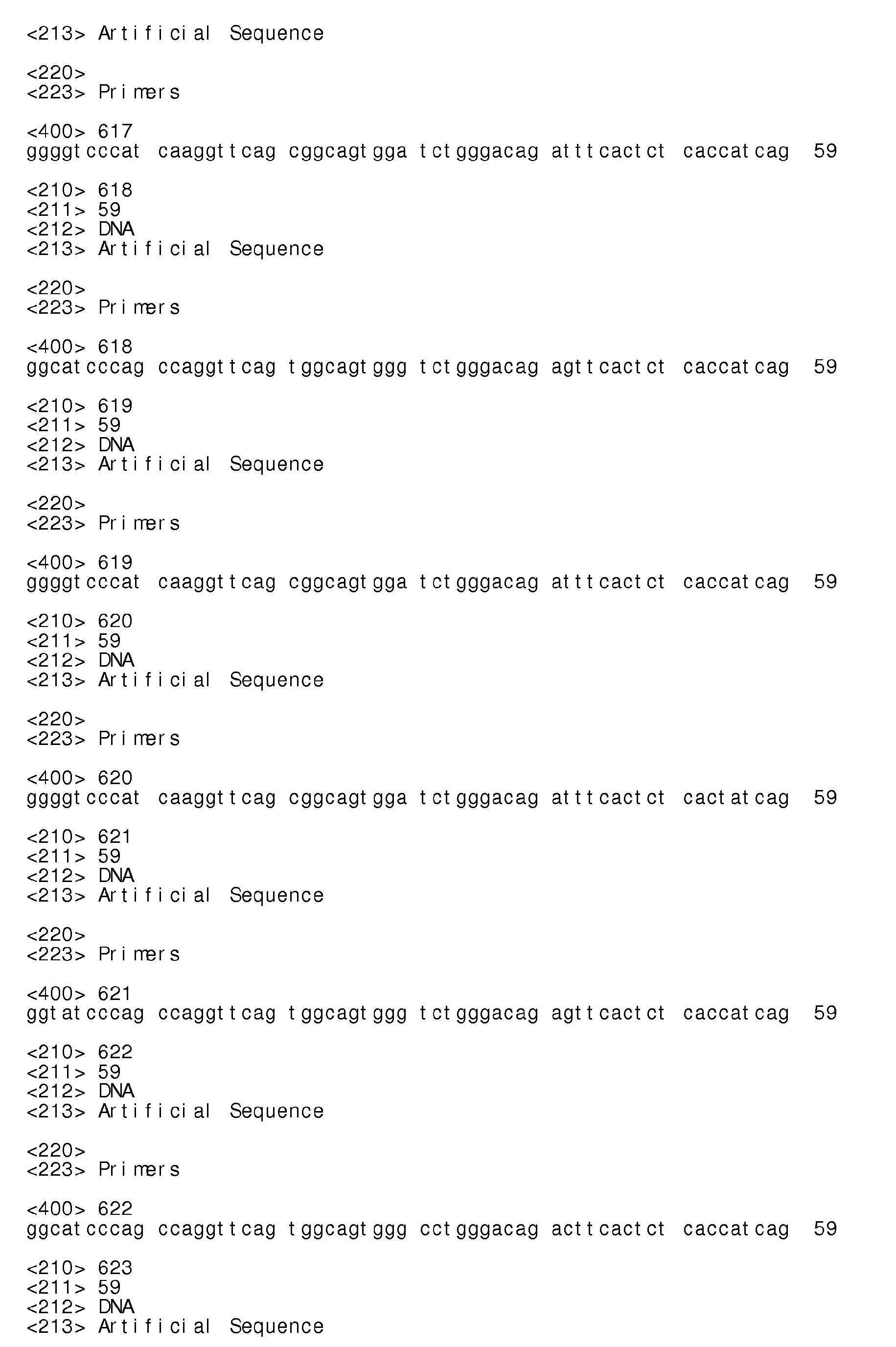 Figure imgb0290